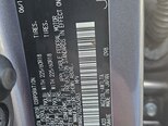 Lexus NX 200t-12
