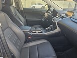 Lexus NX 200t-10