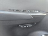 Lexus NX 200t-9