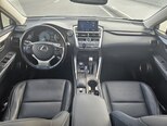 Lexus NX 200t-7