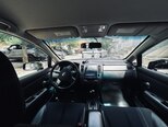 Nissan Tiida-5