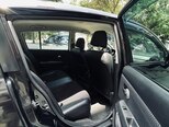 Nissan Tiida-10