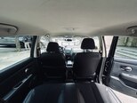 Nissan Tiida-8