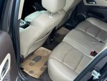 Chevrolet Cruze-9