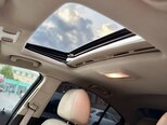 Chevrolet Cruze-8