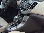 Chevrolet Cruze-6