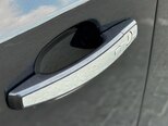 Chevrolet Cruze-10