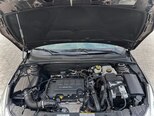Chevrolet Cruze-11