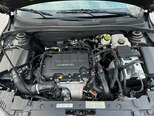 Chevrolet Cruze-12