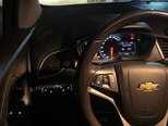 Chevrolet Trax-3