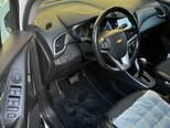 Chevrolet Trax-2