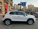 Chevrolet Trax-7