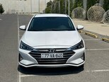 Hyundai Elantra-1