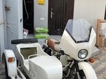 Ural 8.103-40 Turist-1