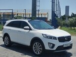 Kia Sorento-2