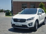 Kia Sorento-3