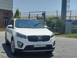 Kia Sorento-1