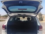 Kia Sorento-8