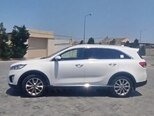 Kia Sorento-6