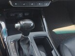 Kia Sorento-10