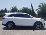 Kia Sorento-7