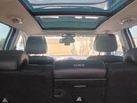 Kia Sorento-9