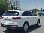 Kia Sorento-5