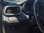 Kia Sorento-11