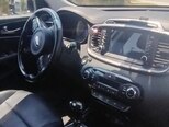 Kia Sorento-13