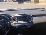 Kia Sorento-12