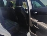 Kia Sorento-18