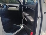 Kia Sorento-15