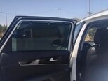 Kia Sorento-17