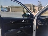 Kia Sorento-14