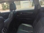 Kia Sorento-16