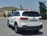 Kia Sorento-4