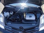Toyota Prius-6