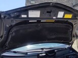 Toyota Prius-5