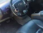 Toyota Prius-9