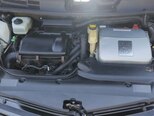 Toyota Prius-7