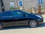 Toyota Prius-19