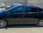 Toyota Prius-20
