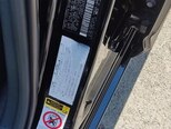 Toyota Prius-4