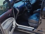 Toyota Prius-10