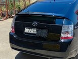 Toyota Prius-18