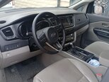 Kia Carnival-3