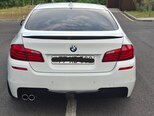 BMW 528-5