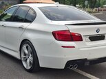 BMW 528-6