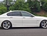 BMW 528-4