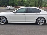 BMW 528-3